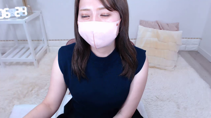 NOAxxx0