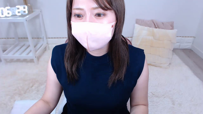 NOAxxx0