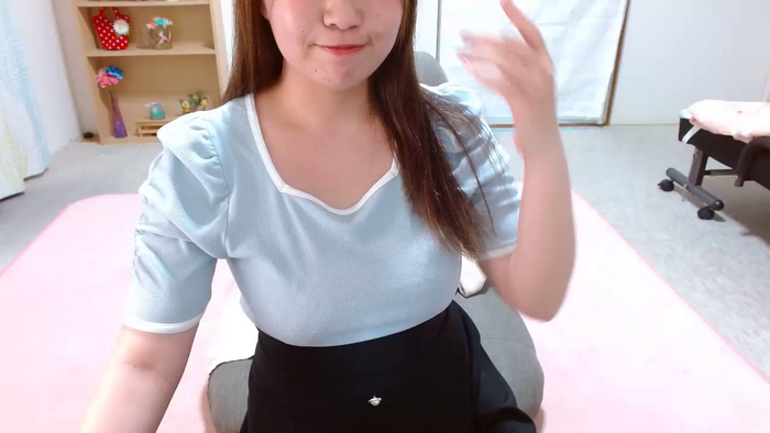 NOZOMIne