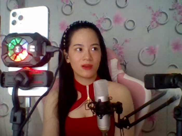 Nana268