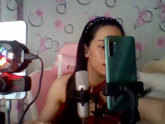 Nana268