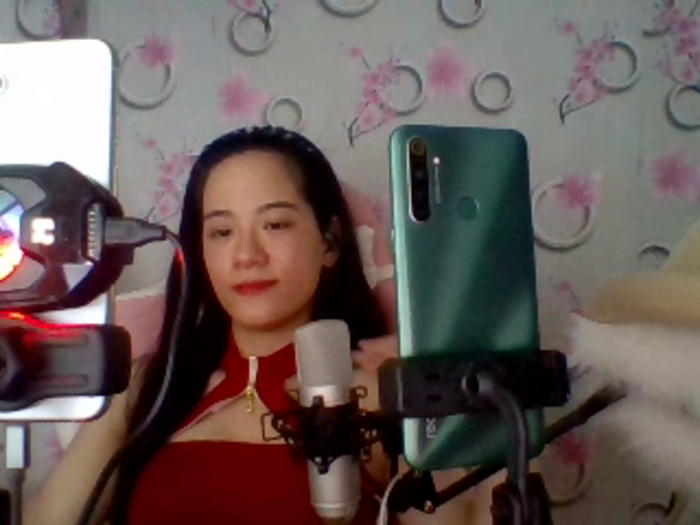 Nana268