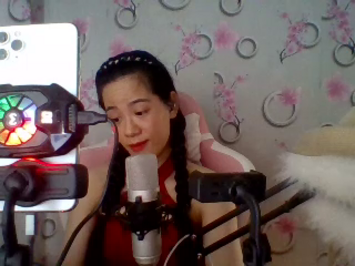 Nana268