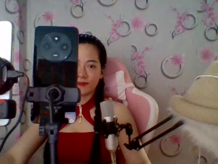 Nana268
