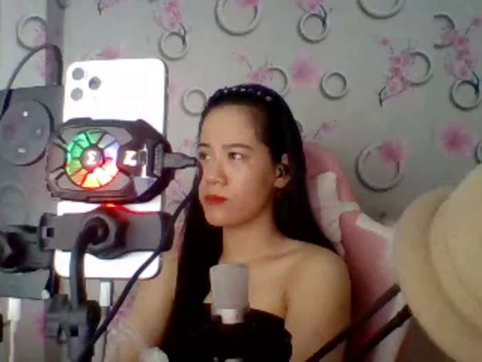 Nana268