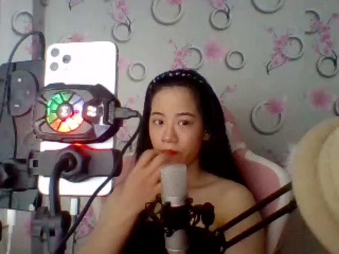 Nana268