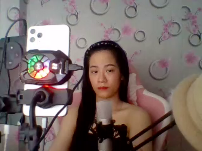 Nana268