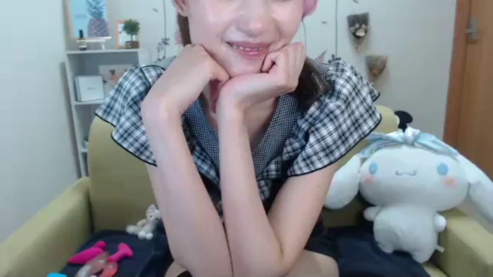 REIKAxdxx