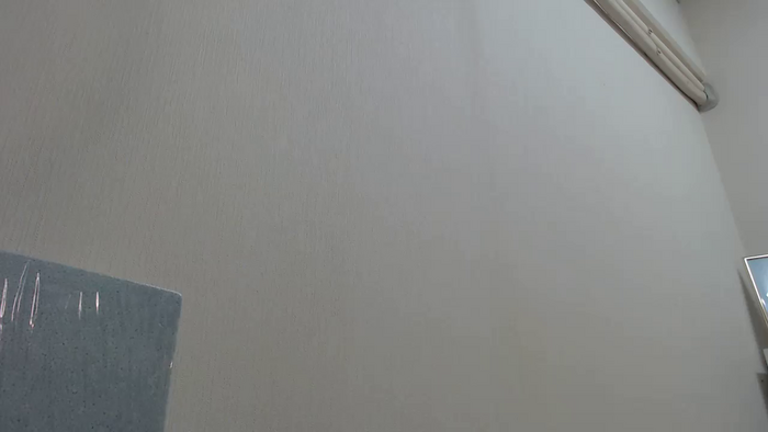 REIKAxdxx
