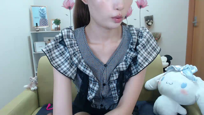 REIKAxdxx