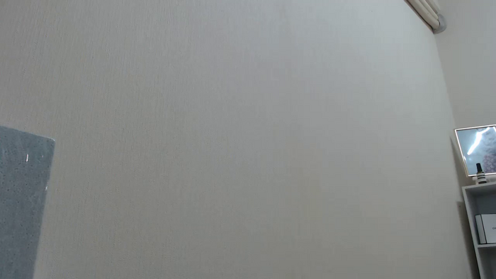 REIKAxdxx