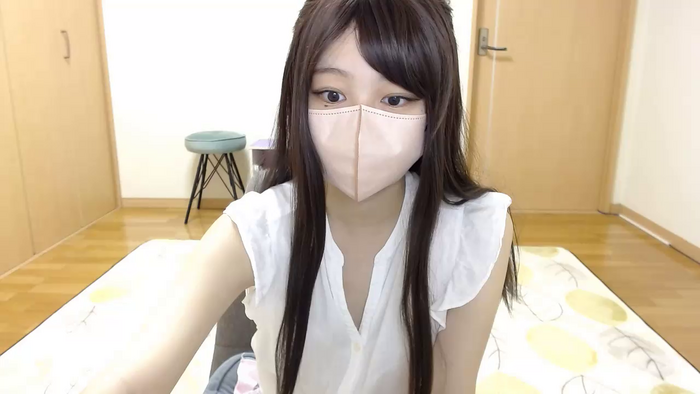REINAgxx
