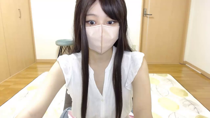 REINAgxx