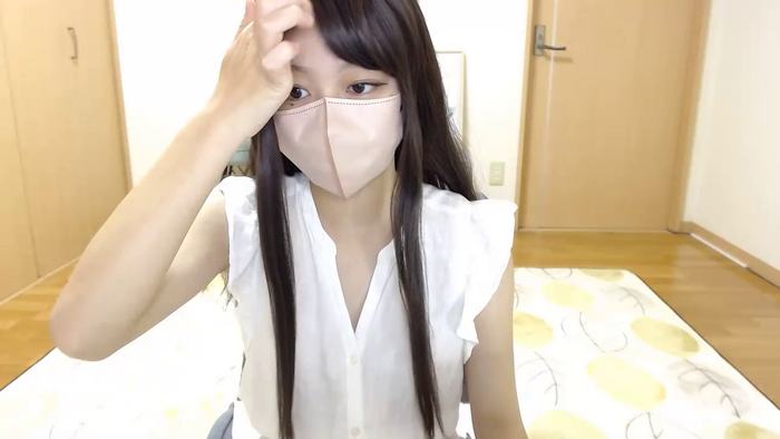 REINAgxx