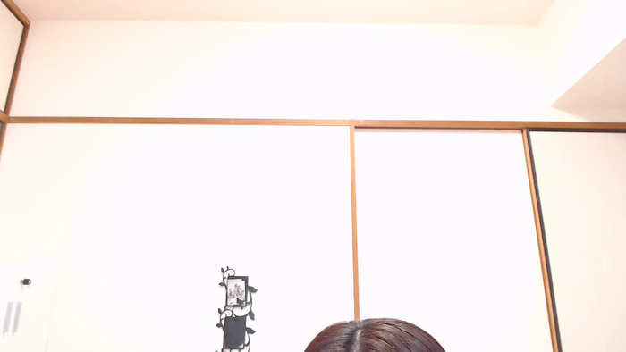 RIISAbbv