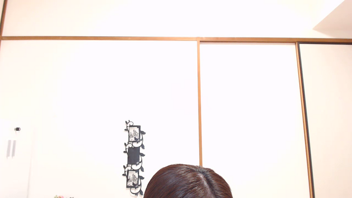RIISAbbv