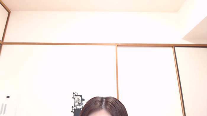 RIISAbbv