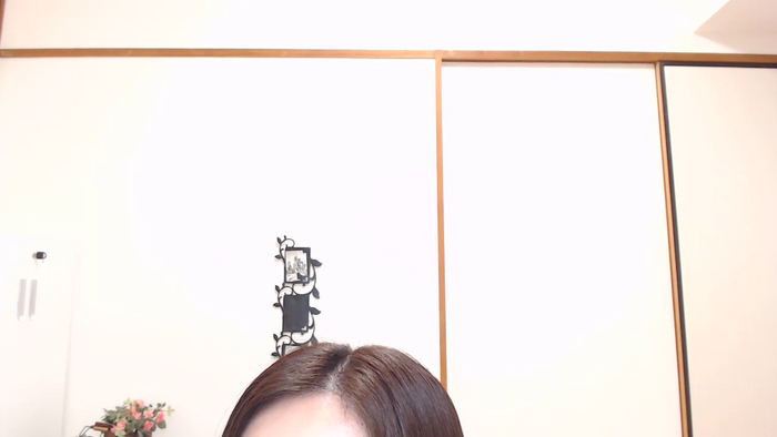 RIISAbbv