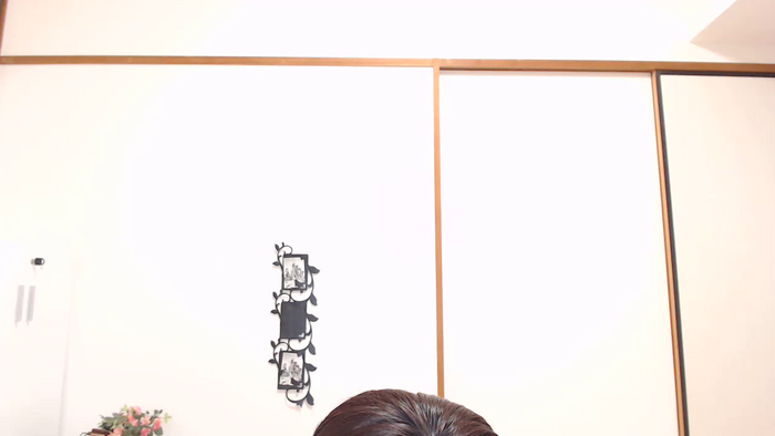 RIISAbbv