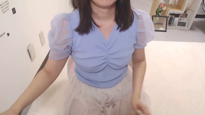 RUMIcz