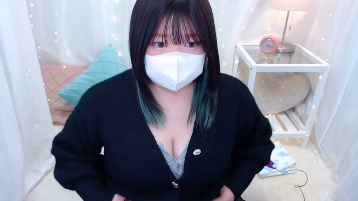 RaNxx11