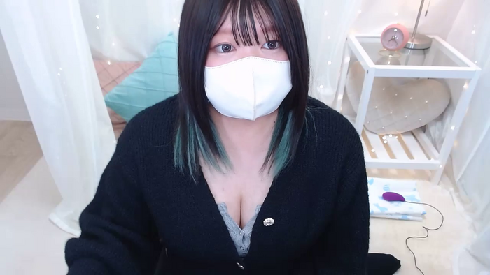 RaNxx11