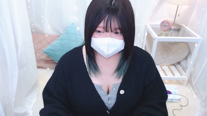 RaNxx11