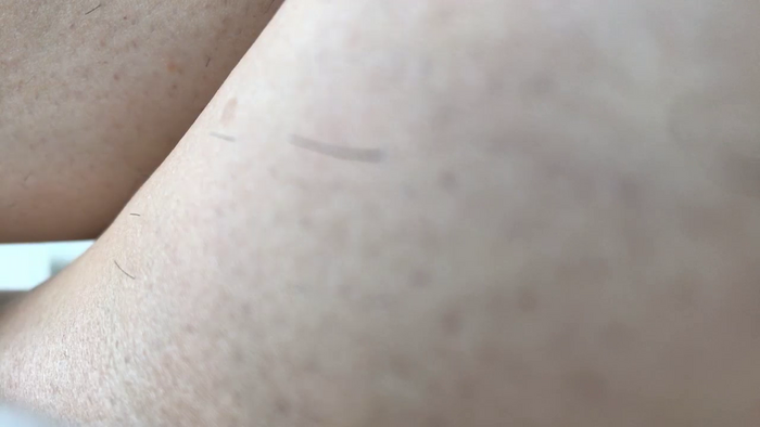Riinapussy