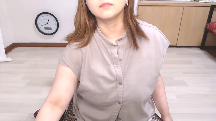Rin5go