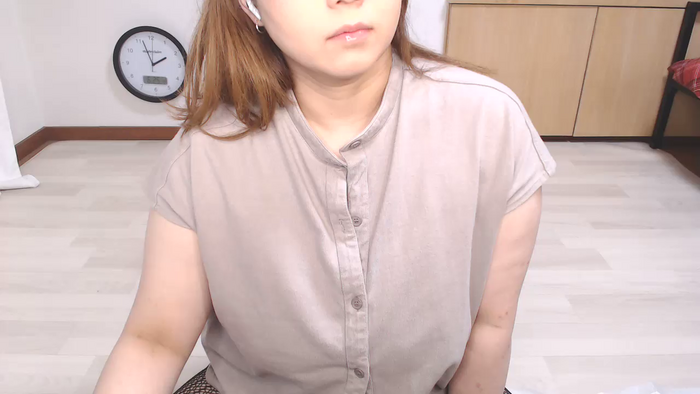 Rin5go
