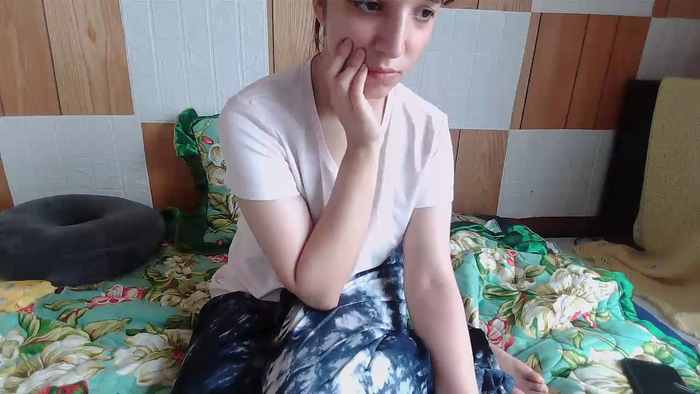 Rina231211
