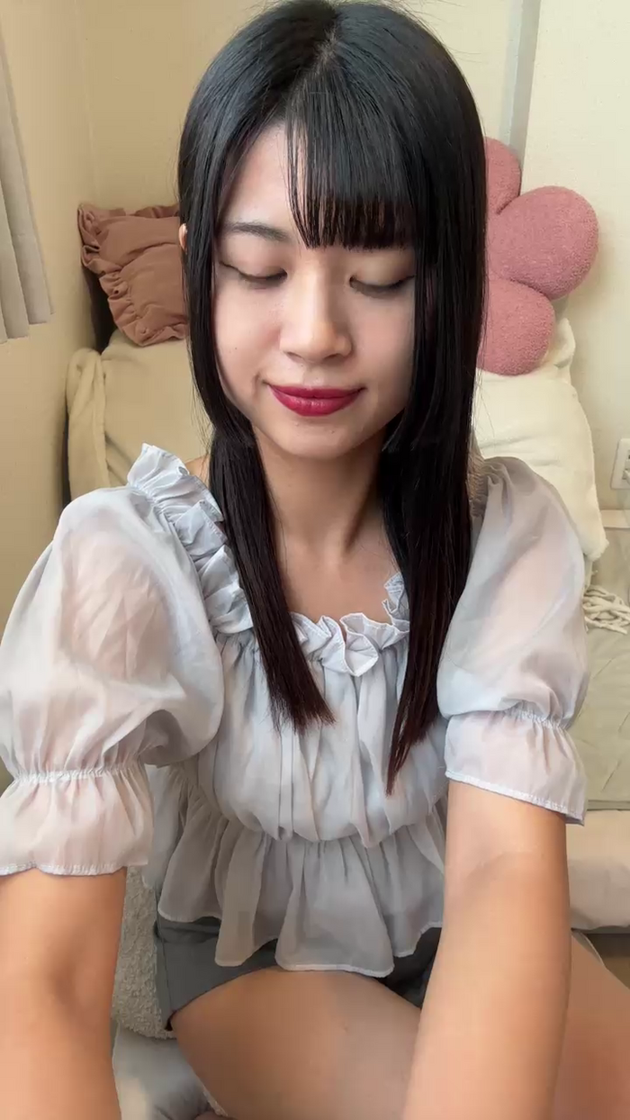 Rinoxxi