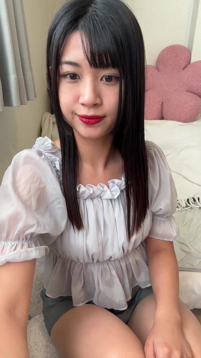 Rinoxxi