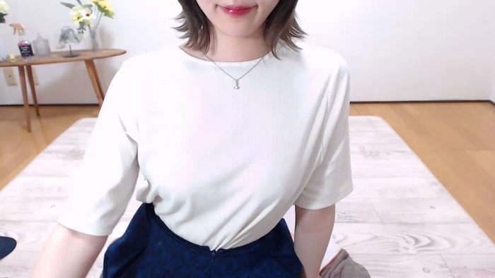 TSUBASAoox