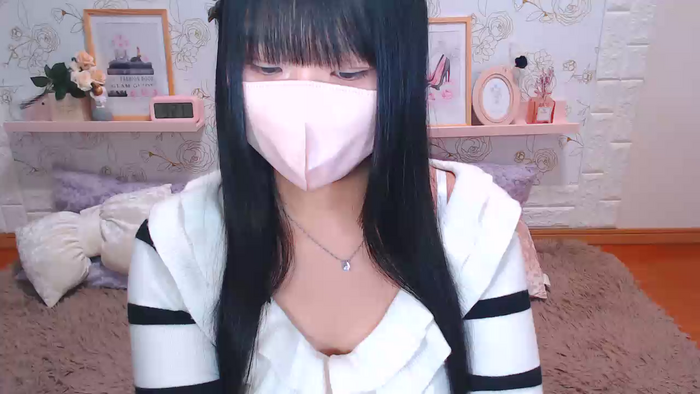 TsuZuRiVv
