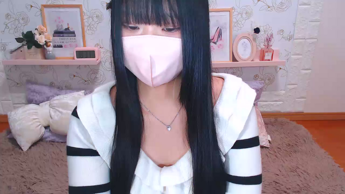 TsuZuRiVv
