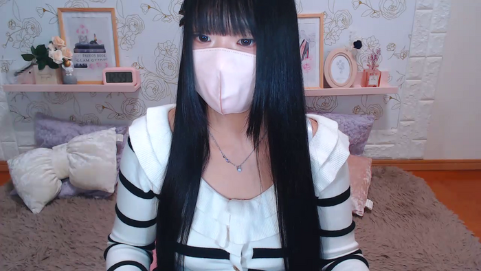 TsuZuRiVv