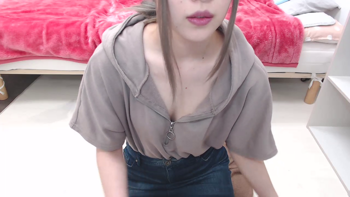 YUIKIx810