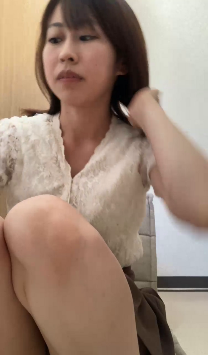 aaMINAaa000