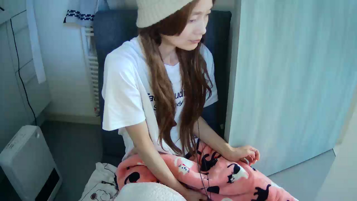 hime00chan