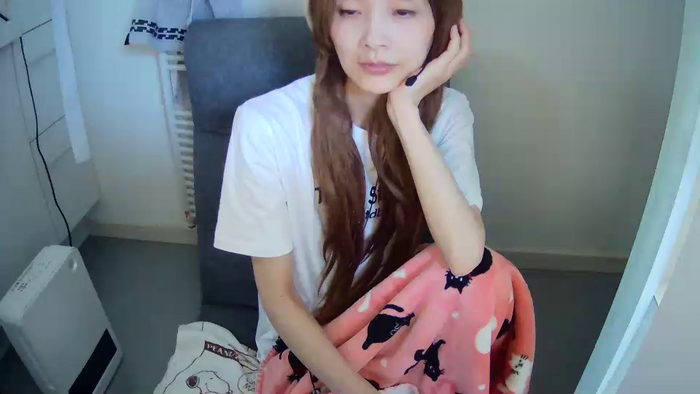 hime00chan