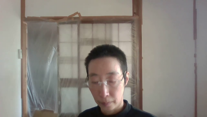 maam123