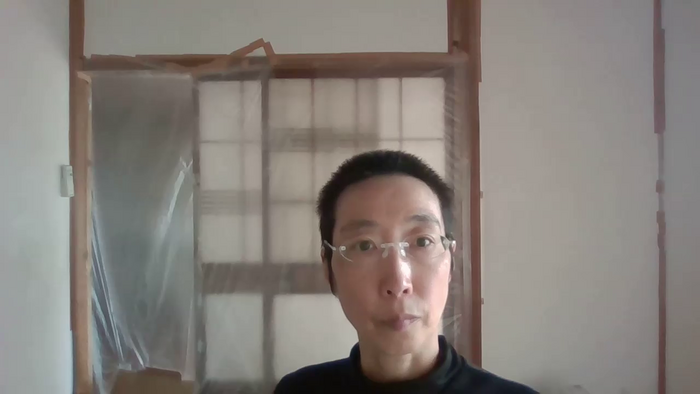 maam123
