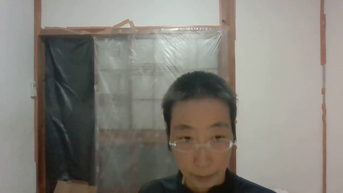 maam123