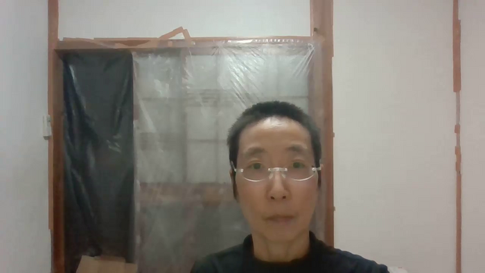 maam123