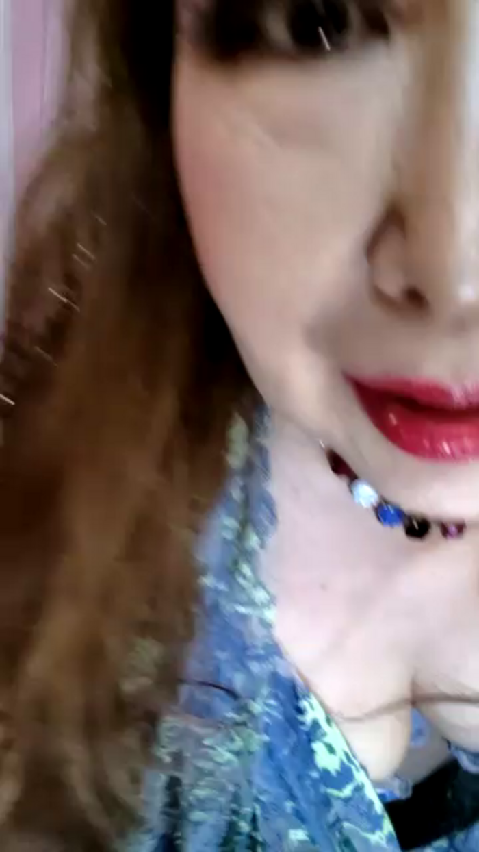 marian3