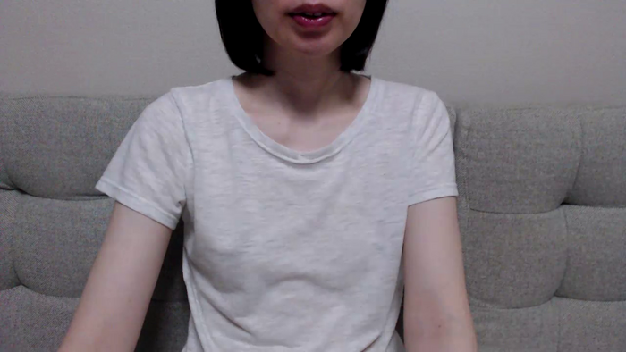 mayu5121