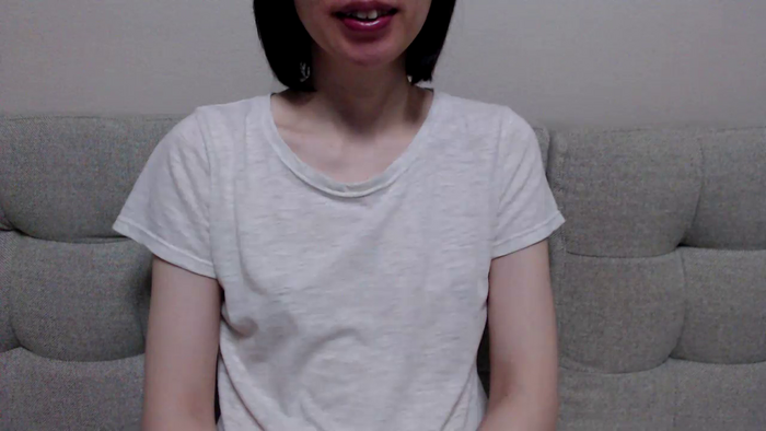 mayu5121