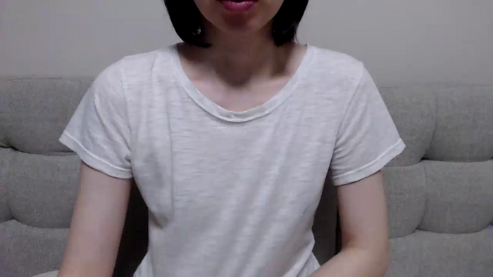 mayu5121