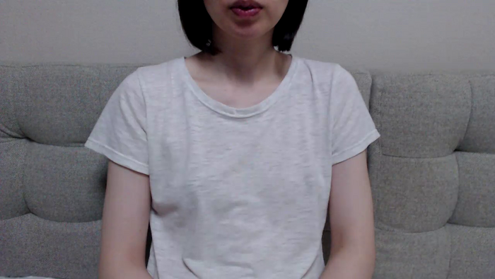 mayu5121